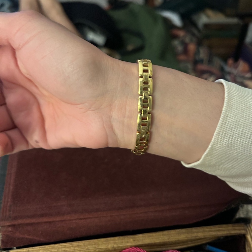 Guess watch - Picture 5 of 6